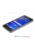   -   - Samsung Galaxy Core 2 Duos G355H (׸)