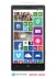   -   - Nokia Lumia 930 Green