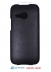  -  - Armor Case   HTC One mini 2 