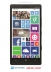   -   - Nokia Lumia 930 Black
