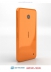   -   - Nokia Lumia 636 LTE Orange