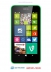   -   - Nokia Lumia 630 Dual Green
