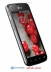   -   - LG Optimus L5 II Dual E455 (׸)