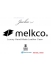  -  - Melkco   Desire 816 Duos  