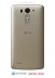   -   - LG D722K G3 Beat Gold