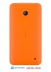   -   - Nokia Lumia 636 LTE Orange