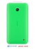   -   - Nokia Lumia 630 Dual Green