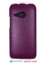  -  - Melkco   HTC One mini 2  