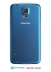   -   - Samsung Galaxy S5 SM-G900FD 16Gb Blue