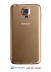   -   - Samsung Galaxy S5 SM-G900FD 16Gb Gold