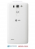 Мобильные телефоны - Мобильный телефон - LG D724 G3 s (Белый)