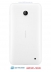   -   - Nokia Lumia 636 LTE White