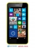   -   - Nokia Lumia 636 LTE Yellow