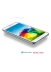   -   - Samsung Galaxy S5 SM-G900FD 16Gb White
