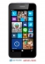   -   - Nokia Lumia 636 LTE Black