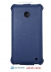  -  - Armor Case   Nokia Lumia 630 