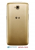   -   - LG D686 G Pro Lite Dual (׸-)