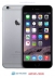   -   - Apple iPhone 6 Plus 128Gb Space Gray