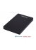   -   - Toshiba   1 USB 3.0 STOR.E ALU 2S 