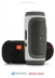  -  - JBL   Bluetooth CHARGE 