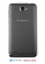   -   - Lenovo S939 Black