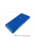   -   - Lenovo A766 Blue