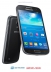   -   - Samsung i9195 Galaxy S4 mini LTE Blac dition