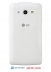   -   - LG X145 L60 ()