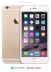   -   - Apple iPhone 6 Plus 16Gb Gold
