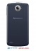   -   - Lenovo S920 Blue