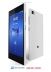   -   - Xiaomi MI3 16Gb White