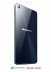   -   - Lenovo S850 Blue