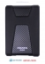   -   - A-DATA   500G USB 3.0 DashDrive HD650 