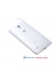   -   - Huawei Ascend G700 White