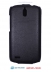  -  - Armor Case   Huawei G610 