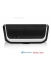  -  - JBL   Bluetooth FLIP 