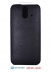  -  - Armor Case   HTC One E8 