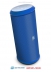  -  - JBL   Bluetooth FLIP 2 