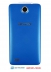   -   - Lenovo A766 Blue