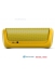  -  - JBL   Bluetooth FLIP 2 