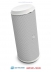  -  - JBL   Bluetooth FLIP 2 