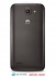   -   - Huawei Ascend G730 Black