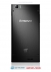   -   - Lenovo K900 32Gb Black