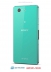   -   - Sony Xperia Z3 Compact ()