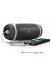  -  - JBL   Bluetooth CHARGE 