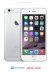   -   - Apple iPhone 6 Plus 128Gb Silver