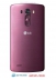   -   - LG D855 G3 32Gb LTE Red