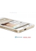   -   - Huawei Ascend G6 LTE ()