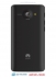   -   - Huawei Ascend Y530 Black