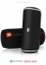  -  - JBL   Bluetooth FLIP 